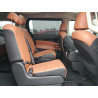 2024 KIA CARNIVAL S KNDNE5H36R6338130 58123525