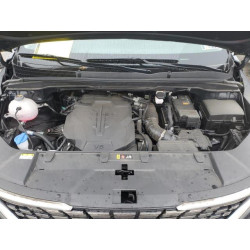 2024 KIA CARNIVAL S KNDNE5H36R6338130 58123525