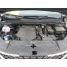 2024 KIA CARNIVAL S KNDNE5H36R6338130 58123525