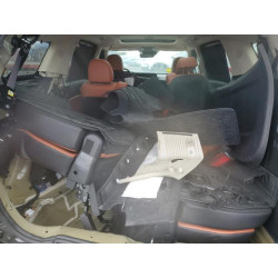 2024 KIA CARNIVAL S KNDNE5H36R6338130 58123525