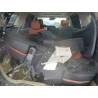 2024 KIA CARNIVAL S KNDNE5H36R6338130 58123525