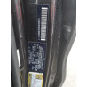 2024 KIA CARNIVAL S KNDNE5H36R6338130 58123525