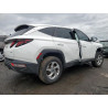 2023 HYUNDAI TUCSON 5NMJACAE7PH248186 58131345