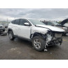 2023 HYUNDAI TUCSON 5NMJACAE7PH248186 58131345