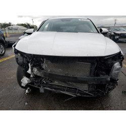 2023 HYUNDAI TUCSON 5NMJACAE7PH248186 58131345