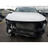 2023 HYUNDAI TUCSON 5NMJACAE7PH248186 58131345