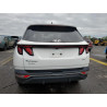 2023 HYUNDAI TUCSON 5NMJACAE7PH248186 58131345