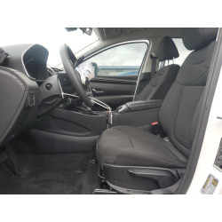 2023 HYUNDAI TUCSON 5NMJACAE7PH248186 58131345