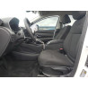 2023 HYUNDAI TUCSON 5NMJACAE7PH248186 58131345