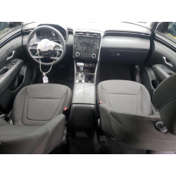 2023 HYUNDAI TUCSON 5NMJACAE7PH248186 58131345