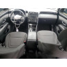 2023 HYUNDAI TUCSON 5NMJACAE7PH248186 58131345