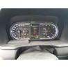 2023 HYUNDAI TUCSON 5NMJACAE7PH248186 58131345