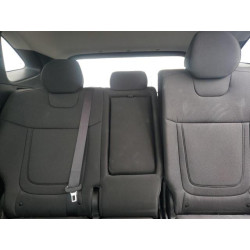 2023 HYUNDAI TUCSON 5NMJACAE7PH248186 58131345