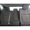 2023 HYUNDAI TUCSON 5NMJACAE7PH248186 58131345