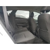 2023 HYUNDAI TUCSON 5NMJACAE7PH248186 58131345