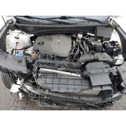 2023 HYUNDAI TUCSON 5NMJACAE7PH248186 58131345
