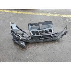 2023 HYUNDAI TUCSON 5NMJACAE7PH248186 58131345