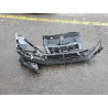 2023 HYUNDAI TUCSON 5NMJACAE7PH248186 58131345