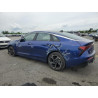 2025 KIA K5 KNAG64J71S5350661 58154385