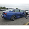 2025 KIA K5 KNAG64J71S5350661 58154385