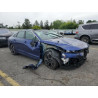2025 KIA K5 KNAG64J71S5350661 58154385