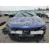 2025 KIA K5 KNAG64J71S5350661 58154385