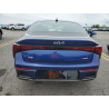 2025 KIA K5 KNAG64J71S5350661 58154385
