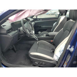 2025 KIA K5 KNAG64J71S5350661 58154385