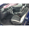 2025 KIA K5 KNAG64J71S5350661 58154385