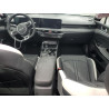 2025 KIA K5 KNAG64J71S5350661 58154385