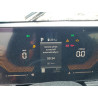 2025 KIA K5 KNAG64J71S5350661 58154385