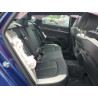 2025 KIA K5 KNAG64J71S5350661 58154385