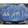 2025 KIA K5 KNAG64J71S5350661 58154385
