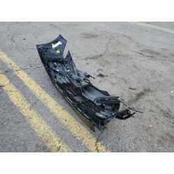2025 KIA K5 KNAG64J71S5350661 58154385