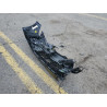 2025 KIA K5 KNAG64J71S5350661 58154385