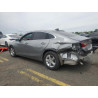 2024 CHEVROLET MALIBU 1G1ZB5ST7RF118345 58218565