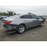 2024 CHEVROLET MALIBU 1G1ZB5ST7RF118345 58218565