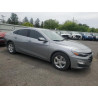 2024 CHEVROLET MALIBU 1G1ZB5ST7RF118345 58218565
