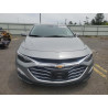 2024 CHEVROLET MALIBU 1G1ZB5ST7RF118345 58218565