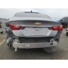 2024 CHEVROLET MALIBU 1G1ZB5ST7RF118345 58218565