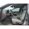 2024 CHEVROLET MALIBU 1G1ZB5ST7RF118345 58218565