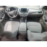 2024 CHEVROLET MALIBU 1G1ZB5ST7RF118345 58218565
