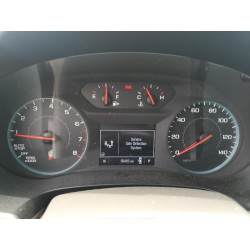 2024 CHEVROLET MALIBU 1G1ZB5ST7RF118345 58218565
