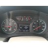 2024 CHEVROLET MALIBU 1G1ZB5ST7RF118345 58218565