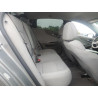 2024 CHEVROLET MALIBU 1G1ZB5ST7RF118345 58218565