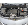 2024 CHEVROLET MALIBU 1G1ZB5ST7RF118345 58218565
