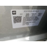 2024 CHEVROLET MALIBU 1G1ZB5ST7RF118345 58218565