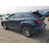 2020 LEXUS RX450 2T2JGMDA0LC053815 58234665