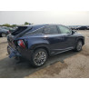 2020 LEXUS RX450 2T2JGMDA0LC053815 58234665