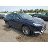 2020 LEXUS RX450 2T2JGMDA0LC053815 58234665